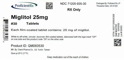 4000882 Miglitol 25mg (wp)(v.1) 201028 For Elisting.jpg.jpg